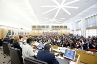 Photo: ©FAO/Giulio Napolitano